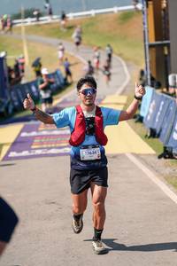 BIB: 
                            <button type="button" onclick="openModal(27226611)" class="btn btn-primary btn-sm float-right btn-popup" data-toggle="modal" data-target=".modal-high-quality">
                        <i class="fas fa-shopping-cart"></i> Add to Cart
                    </button>
                                            <button type="button" onclick="isThisMe(27226611, true)" class="btn btn-success btn-sm float-right btn-popup btn-isme hidden" data-toggle="tooltip" data-placement="bottom" title="นี่คือรูปของคุณใช่ไหม คลิกที่นี่เพื่อเอาเข้าอัลบั้ม">
                        <i class="fas fa-plus"></i> Add to album
                    </button>
                    <button type="button" onclick="isThisMe(27226611, false)" class="btn btn-warning btn-sm float-right btn-popup btn-isnotme hidden">
                        <i class="fas fa-ban"></i> Remove from album
                    </button>